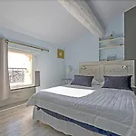 Maison Capucine Mèze