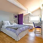 Maison Capucine בית הארחה Mèze