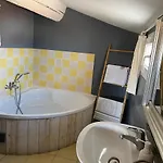 Maison Capucine