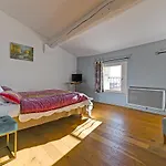 Maison Capucine בית הארחה Mèze