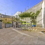 Maison Capucine