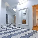 Maison Capucine 3*
