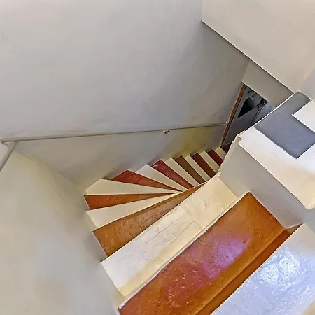 Maison Capucine *